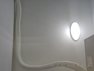 경기도 파주시 당하동 별하람마을1단지 제일풍경채 그랑퍼스트 시스템에어컨 기타