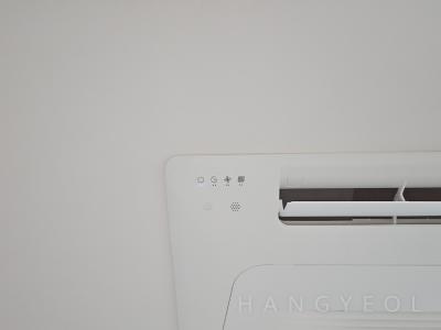 경기도 파주시 당하동 별하람마을1단지 제일풍경채 그랑퍼스트 시스템에어컨 기타