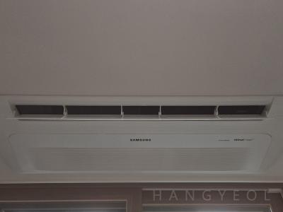 경기도 파주시 당하동 별하람마을1단지 제일풍경채 그랑퍼스트 시스템에어컨 기타