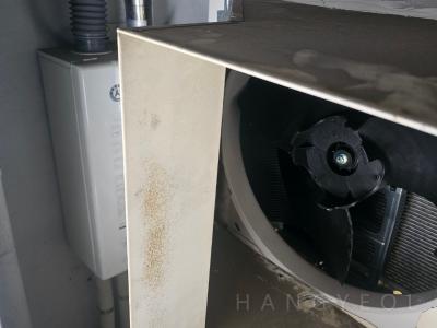 서울특별시 영등포구 문래동3가 문래동메가트리움 시스템에어컨 기타