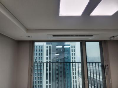 경기도 파주시 당하동 별하람마을1단지 제일풍경채 그랑퍼스트 시스템에어컨 기타