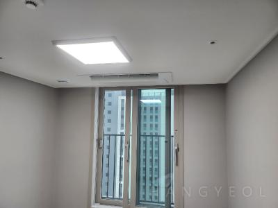 경기도 파주시 당하동 별하람마을1단지 제일풍경채 그랑퍼스트 시스템에어컨 기타