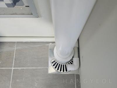경기도 광주시 고산동 더샵오포센트리체 시스템에어컨 기타