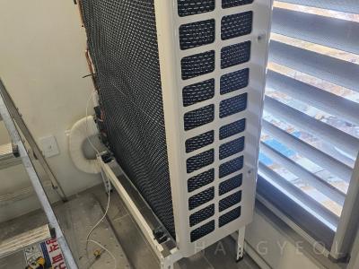 경기도 광주시 고산동 더샵오포센트리체 시스템에어컨 기타