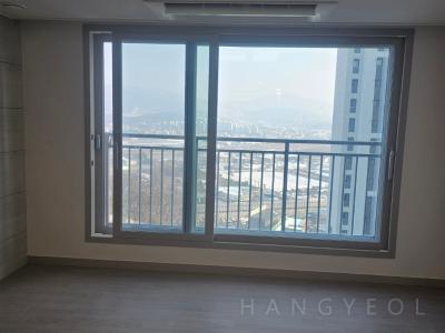 경기도 광주시 고산동 더샵오포센트리체 시스템에어컨 기타