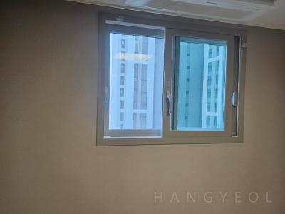 경기도 광주시 고산동 더샵오포센트리체 시스템에어컨 기타
