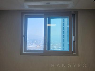 경기도 광주시 고산동 더샵오포센트리체 시스템에어컨 기타