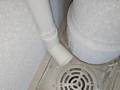 경기도 화성시 반송동 솔빛마을경남아너스빌아파트 시스템에어컨 기타