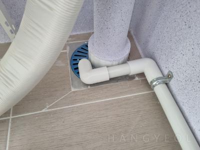경기도 오산시 서동 더샵오산엘리포레 시스템에어컨 기타