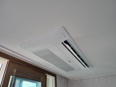 강원특별자치도 고성군 간성읍 간성스위트엠 센트럴 시스템에어컨 기타