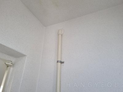 강원특별자치도 고성군 간성읍 간성스위트엠 센트럴 시스템에어컨 기타