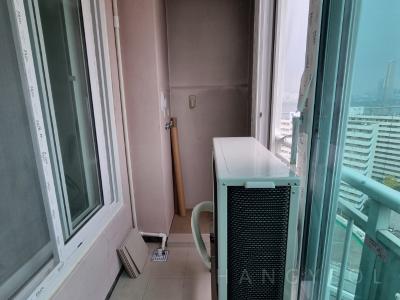 서울특별시 용산구 산천동 리버힐삼성아파트 시스템에어컨 기타