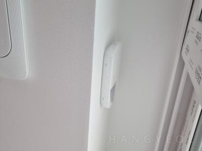 서울특별시 용산구 산천동 리버힐삼성아파트 시스템에어컨 기타