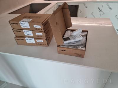 서울특별시 용산구 산천동 리버힐삼성아파트 시스템에어컨 기타