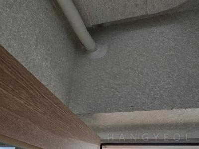 대전광역시 대덕구 신탄진동 대전 동일스위트 리버스카이 2단지 시스템에어컨 기타