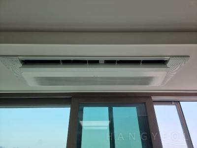 인천광역시 미추홀구 용현동 씨티오시엘 시스템에어컨 기타