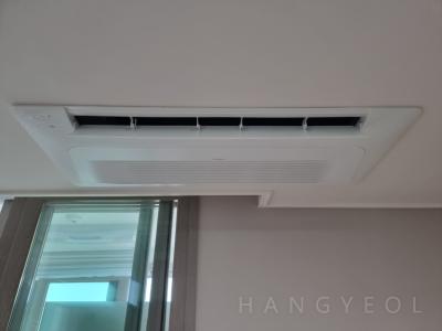 인천광역시 미추홀구 용현동 씨티오시엘 시스템에어컨 기타