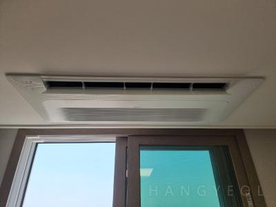인천광역시 미추홀구 용현동 씨티오시엘 시스템에어컨 기타