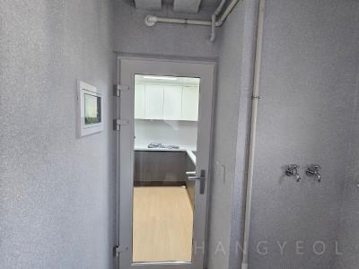 대전광역시 대덕구 신탄진동 대전 동일스위트 리버스카이 2단지 시스템에어컨 기타