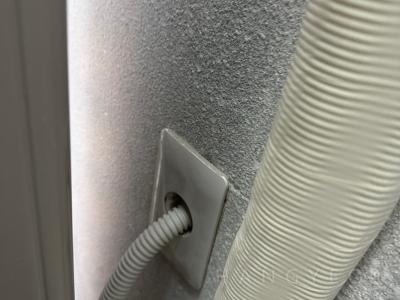 대전광역시 대덕구 신탄진동 대전 동일스위트 리버스카이 2단지 시스템에어컨 기타