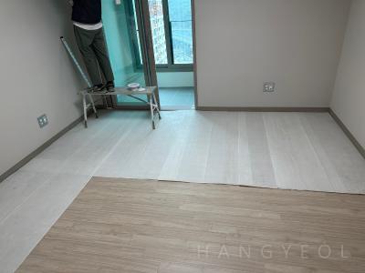 인천광역시 미추홀구 용현동 시티오씨엘 시스템에어컨 기타