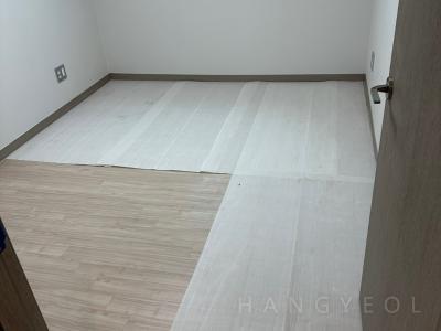 인천광역시 미추홀구 용현동 시티오씨엘 시스템에어컨 기타