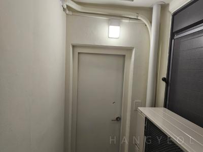 인천광역시 미추홀구 용현동 시티오씨엘 시스템에어컨 기타