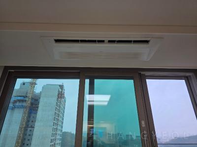인천광역시 미추홀구 용현동 시티오씨엘 시스템에어컨 기타
