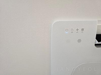 인천광역시 미추홀구 용현동 시티오씨엘 시스템에어컨 기타