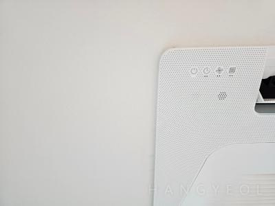 인천광역시 미추홀구 용현동 시티오씨엘 시스템에어컨 기타