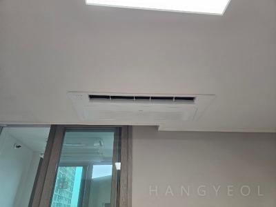 인천광역시 미추홀구 용현동 시티오씨엘 시스템에어컨 기타
