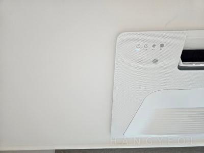 인천광역시 미추홀구 용현동 시티오씨엘 시스템에어컨 기타