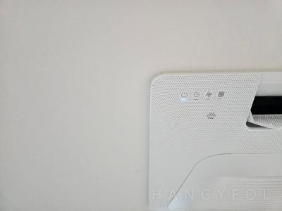 인천광역시 미추홀구 용현동 시티오씨엘 시스템에어컨 기타
