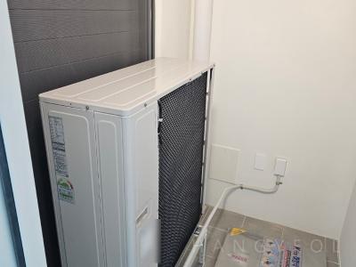 인천광역시 미추홀구 용현동 시티오씨엘 시스템에어컨 기타