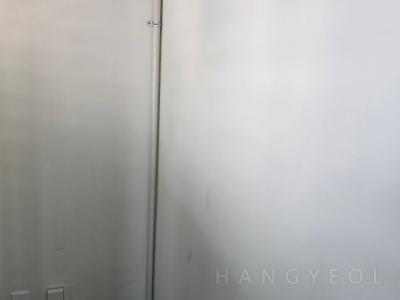 인천광역시 미추홀구 용현동 씨티오씨엘 시스템에어컨 기타
