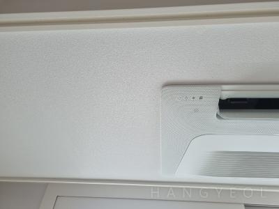 경기도 수원시 권선구 권선동 수원아이파크시티8단지 시스템에어컨 기타