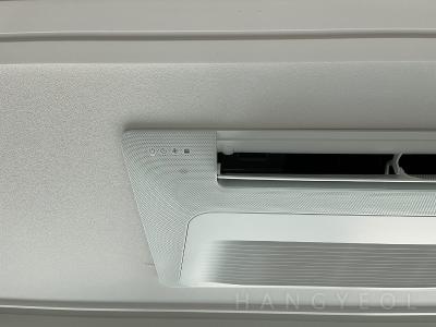 경기도 용인시 처인구 역북동 역북지웰푸르지오 시스템에어컨 기타
