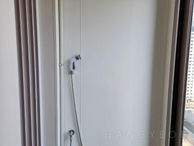 인천광역시 미추홀구 용현동 시티오씨엘 시스템에어컨 기타