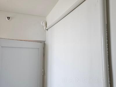 인천광역시 미추홀구 용현동 시티오씨엘 시스템에어컨 기타