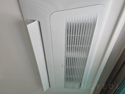 인천광역시 미추홀구 용현동 시티오씨엘 시스템에어컨 기타
