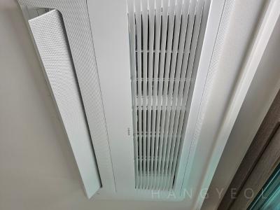 인천광역시 미추홀구 용현동 시티오씨엘 시스템에어컨 기타