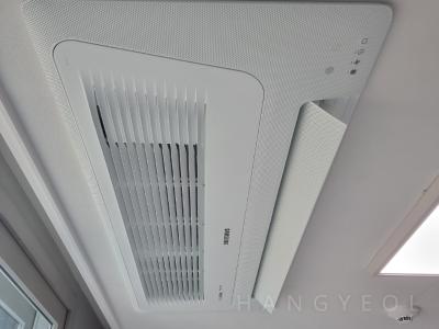 경기도 파주시 당하동 별하람마을1단지 제일풍경채 그랑퍼스트 시스템에어컨 기타