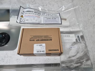 경기도 파주시 당하동 별하람마을1단지 제일풍경채 그랑퍼스트 시스템에어컨 기타