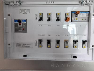 경기도 파주시 당하동 별하람마을1단지 제일풍경채 그랑퍼스트 시스템에어컨 기타