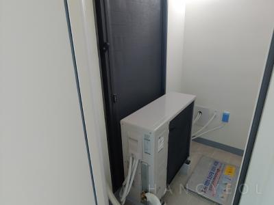 경기도 파주시 당하동 별하람마을1단지 제일풍경채 그랑퍼스트 시스템에어컨 기타