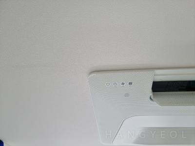 경기도 용인시 기흥구 언남동 삼성래미안2차아파트 시스템에어컨 기타
