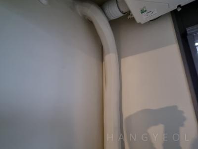 경기도 하남시 감이동 LH 감일파크 시스템에어컨 기타