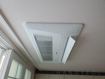 서울특별시 송파구 잠실동 잠실엘스 시스템에어컨 기타
