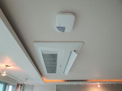 서울특별시 송파구 잠실동 잠실엘스 시스템에어컨 기타