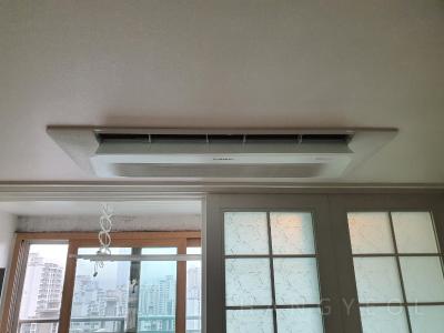 서울특별시 송파구 잠실동 잠실엘스 시스템에어컨 기타